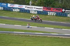 supermoto sosnová 2006 160